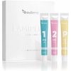 BrowXenna® LamiPlex expresná laminácia