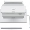 Epson EB-760Wi 4100 ANSI lumen 3LCD WXGA (1280x800) Biela (V11HA80080)
