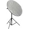 Phototools Set 110cm odraznej dosky 5v1, statívu a držiaka