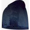 BUFF Polar & EcoStretch Beanie ONE SIZE