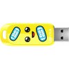 SanDisk Fortnite Peely 128GB SDCZIF-128G-G46