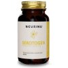 Neurinu Serotogen 50 kapsúl