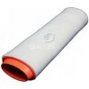 Vzduchový filter Denckermann A141218