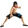 Bandai One Piece - Grandista-Portgas D.Ace Figure