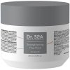 Dr. Sea Dr. Sea: Spevňujúca maska s bahnom a minerálmi Mŕtveho mora 250 ml