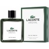 Lacoste Lacoste Original parfumovaná voda pánska 100 ml