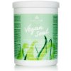 Kallos Cosmetics Vegan Soul Nourishing maska na vlasy 1000 ml