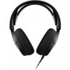 Arctis Nova 1 Headset Black STEELSERIES
