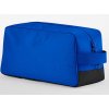 Quadra Obal na obuv QS476 Bright Royal 35 x 17 x 15 cm