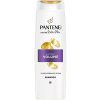 Pantene Pro-V Volume & Body šampón 400 ml na jemné vlasy bez objemu. Active Nutri-Plex