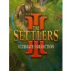 The Settlers 3: Ultimate Collection