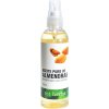 Tot Herba Mandle telový olej 100 ml