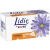 Kotex Lidie by Slip Deo - 50 pcs
