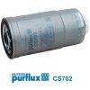 Palivový filter PURFLUX FRANCE CS702