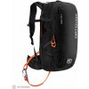 ORTOVOX Avabag Litric Tour 30 lavínový batoh, 30 l, black raven