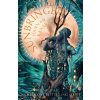 Sunbringer - The Fallen Gods Trilogy 2