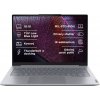 Lenovo ThinkBook 14 G8 21SJ0088CK