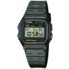 Casio W-59-1