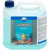 PROBAZEN Zazimovač 3l