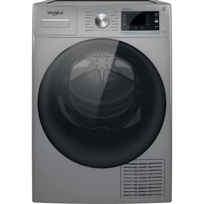 Whirlpool W7 D93SB EE - Sušička prádla