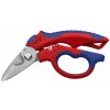 Knipex 95 05 20 SB