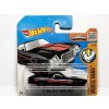 Hot Wheels 72 FORD GRAN TORINO SPORT B17