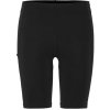Craft PRO Trail Short Tights 2 1915396 pánske šortky - čierna (9999) - L