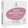 BIOTURM Intímne mydlo - 50g