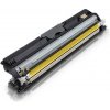 Toner OEM A0V306H kompatibilní pro Minolta MC1600/1650/1680/1690 Y, žlutý (2500 str.)