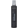 Revlon Style Masters Styling Mousse Modular 2 300 ml