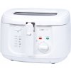 Tradičná fritéza Clatronic FR 3771 1800 W 2,5 l