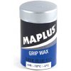 Maplus Dark Blue -10 až -6 C 45 g