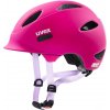 Uvex OYO BERRY - PURPLE Matt 2022