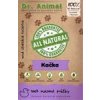 Dr.Animal Dr. Animal kačka mäs. prúžky 80g