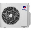 Gree GWHD28NK6OO multisplit klimatizácia 8,0 kW – vonkajšia jednotka pre 4 miestnosti