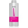 Londa Professional Color Radiance starostlivosť na ochranu farby pre farbené vlasy 1000 ml