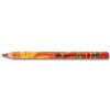 KOH-I-NOOR 3400