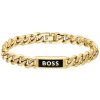 Hugo Boss 1580680
