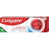 Colgate zubná pasta Max White Ultra Freshness Pearls 50 ml