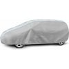 Plachta na auto Mobile Garage, Mini Van XL (450 cm-480 cm), KEGEL