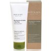 Mary&May Houttuynia Cordata + Tea Tree Cleansing Foam 150 ml