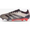 adidas PREDATOR ELITE FG if8868