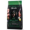 Fitmin For Life Lamb & Rice Mini 12 kg