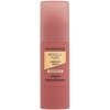 Max Factor Miracle Pure Luminous Touch Blush Balm - Krémová lícenka v tyčinke 6 g - 30 Blushing Petal