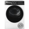 WHIRLPOOL C WD 95M WBR