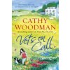 Vets on Call (Cathy Woodman)(Brožovaná)
