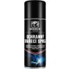 Den Braven Ochranný zvárací sprej - 400 ml