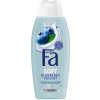 Fa Blueberry Yoghurt Krémový sprchový gél 400 ml