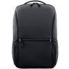 Dell Batoh Ecoloop Essential 14-16