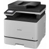 Brother MFC-L8730CDW